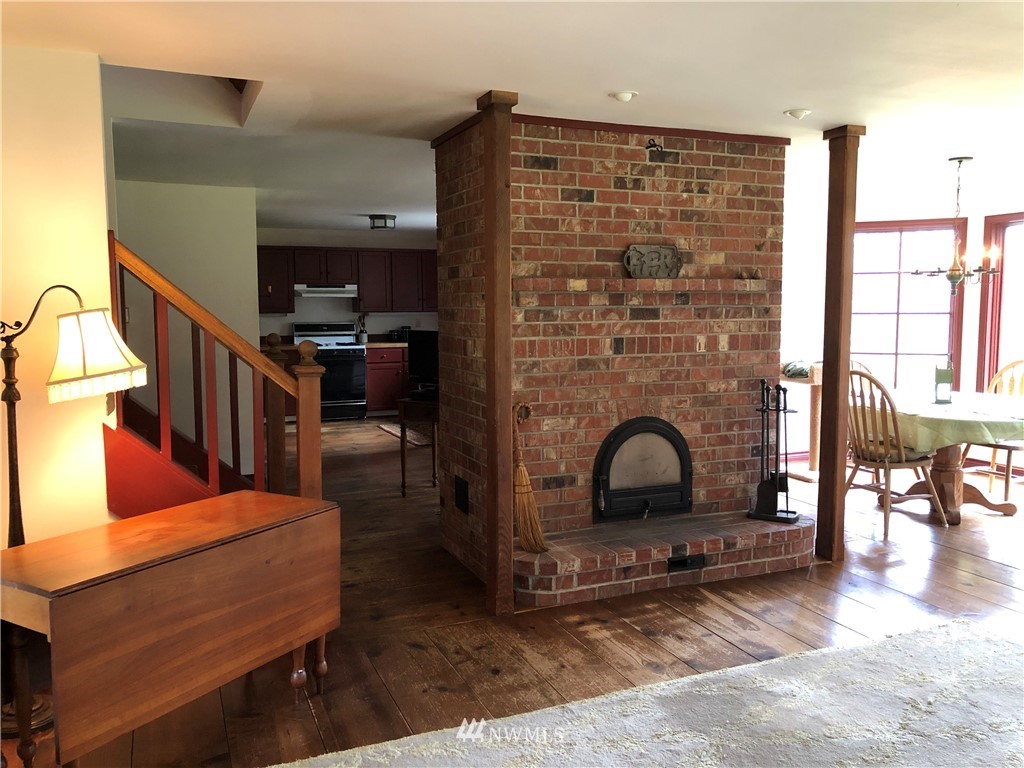 18232 Dubuque Road Snohomish, WA 98290 - Photo 16 of 40 Gallery Image 16