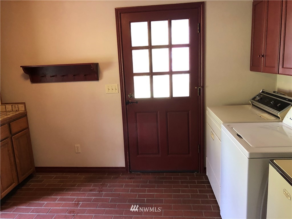 18232 Dubuque Road Snohomish, WA 98290 - Photo 20 of 40 Gallery Image 20