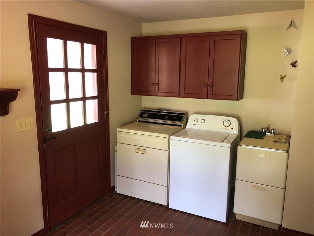 18232 Dubuque Road Snohomish, WA 98290 - Photo 21 of 40 Gallery Image 21