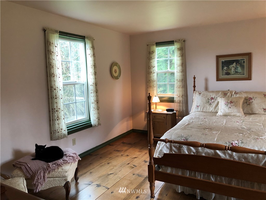 18232 Dubuque Road Snohomish, WA 98290 - Photo 23 of 40 Gallery Image 23