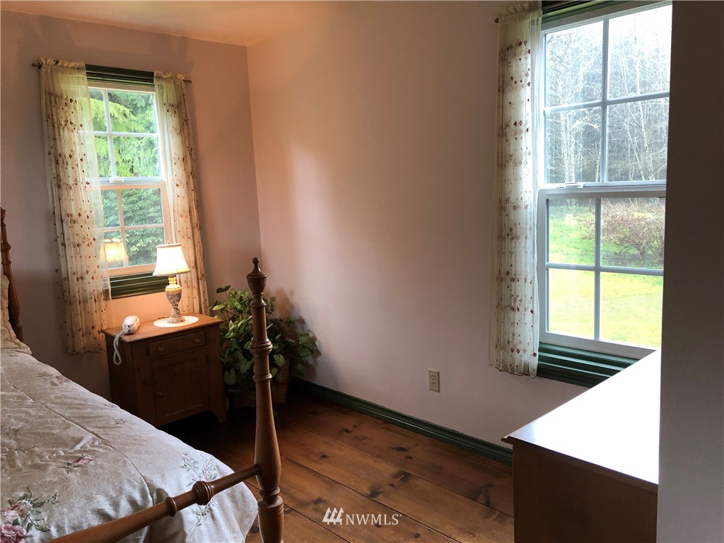 18232 Dubuque Road Snohomish, WA 98290 - Photo 24 of 40 Gallery Image 24
