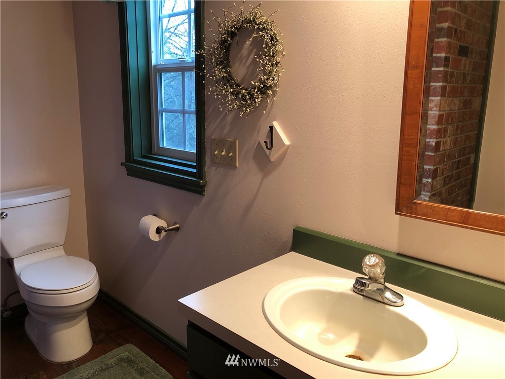 18232 Dubuque Road Snohomish, WA 98290 - Photo 26 of 40 Gallery Image 26