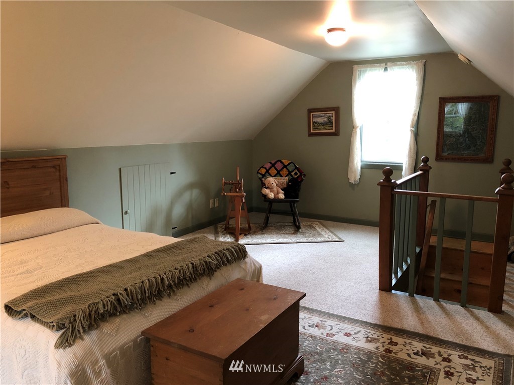 18232 Dubuque Road Snohomish, WA 98290 - Photo 30 of 40 Gallery Image 30