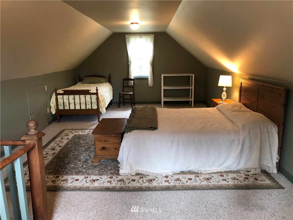 18232 Dubuque Road Snohomish, WA 98290 - Photo 31 of 40 Gallery Image 31