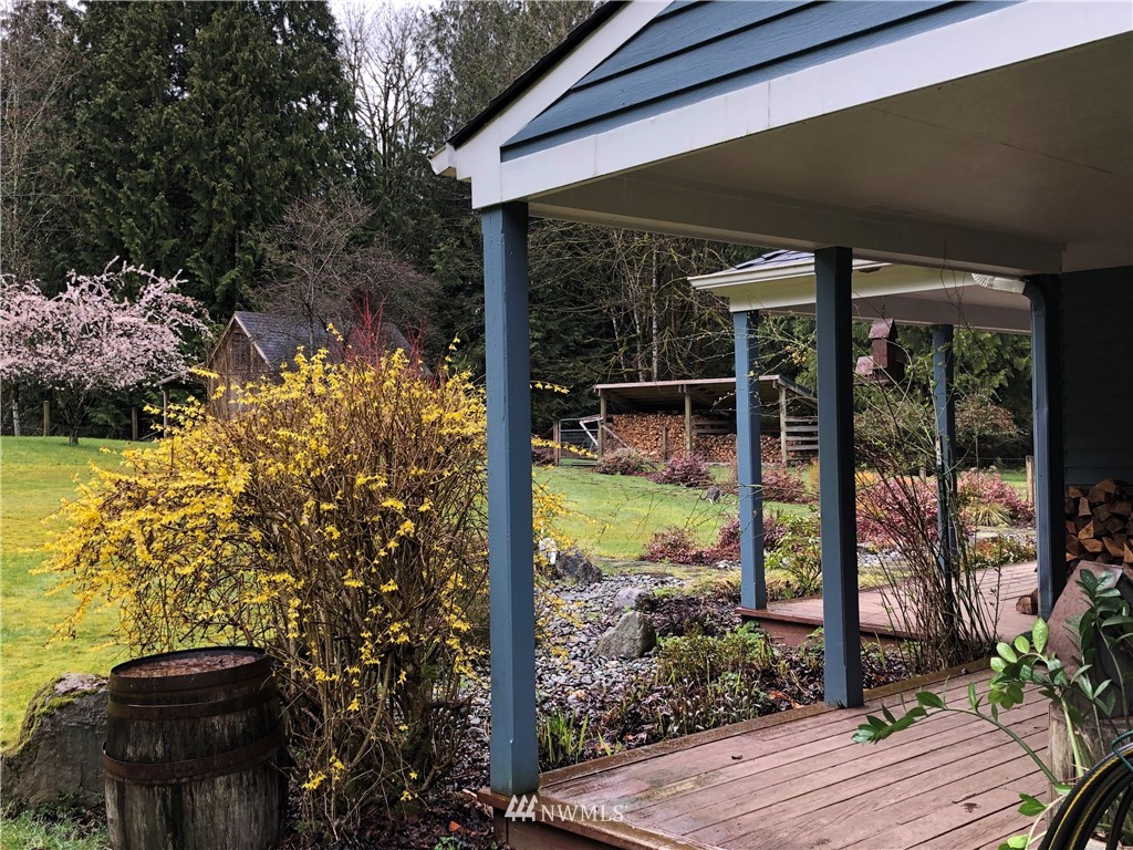 18232 Dubuque Road Snohomish, WA 98290 - Photo 33 of 40 Gallery Image 33