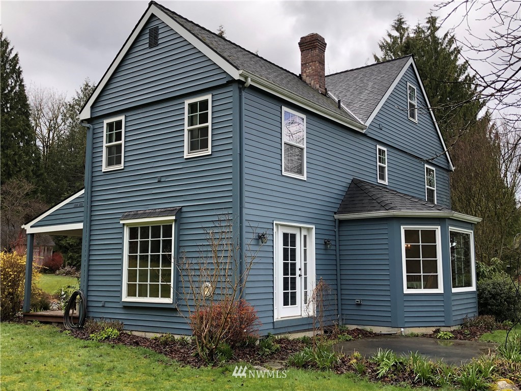18232 Dubuque Road Snohomish, WA 98290 - Photo 38 of 40 Gallery Image 38