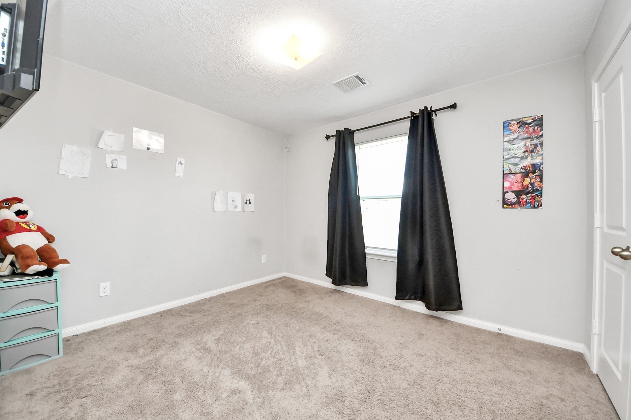 696 Road 5105 Cleveland, TX 77327 - Photo 18 of 25