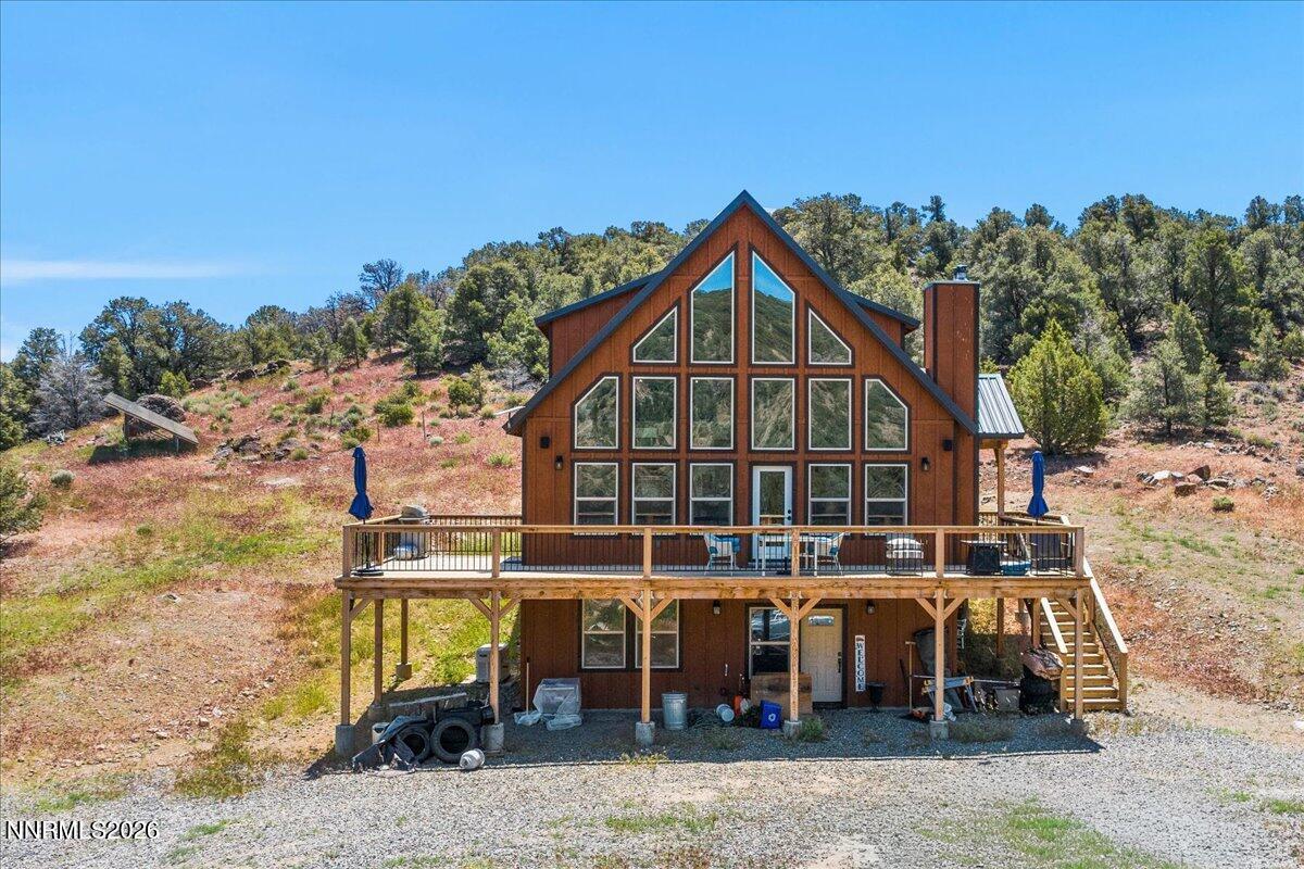2380 Wildrose Road Reno, NV 89521 - Photo 3 of 31 12-2380 Wild Rose Road Reno NV 89521 (12