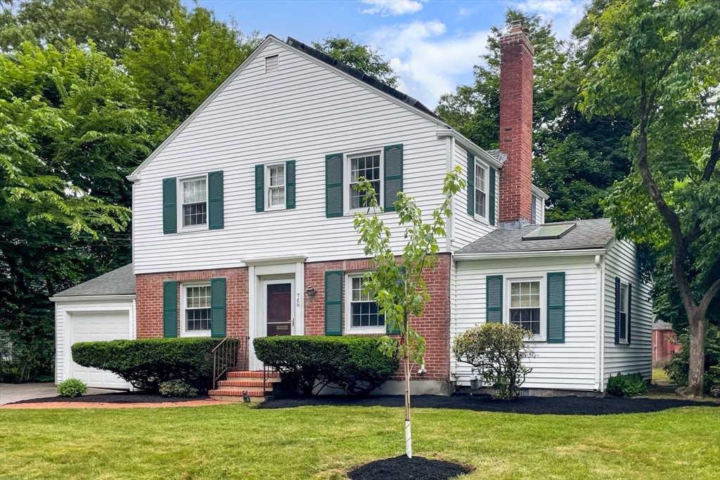 10 Barnesdale Road Natick, MA 01760 - Photo 1 of 24 Gallery Image 1