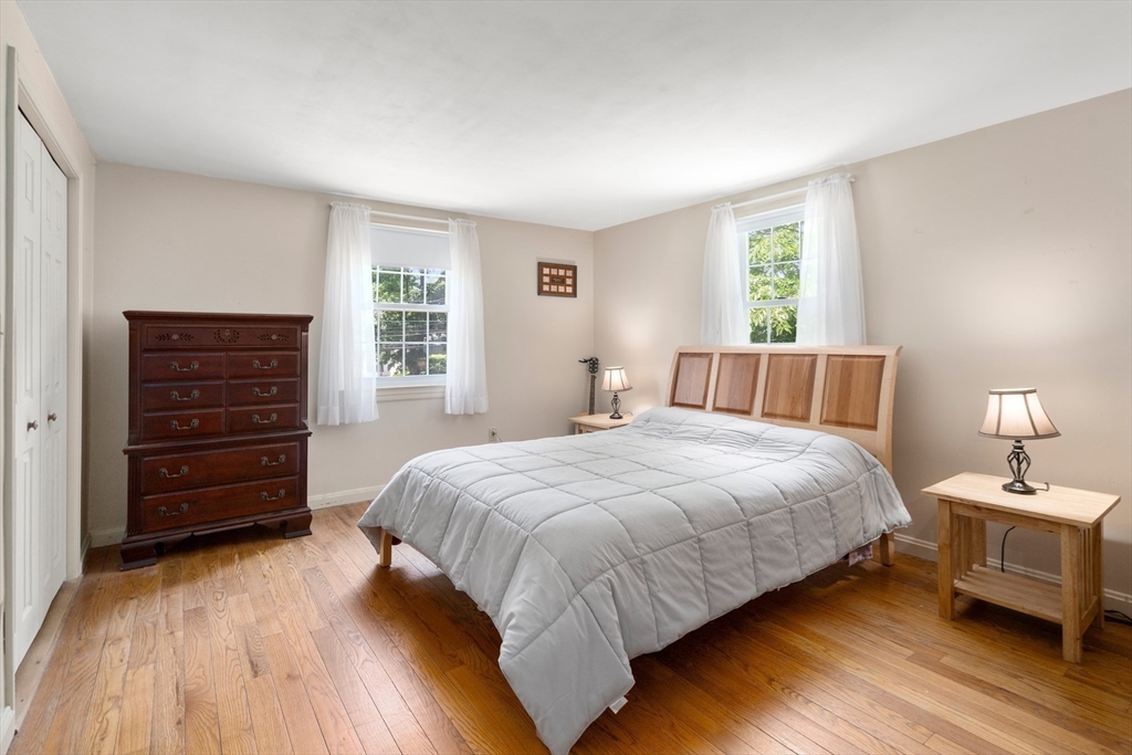 10 Barnesdale Road Natick, MA 01760 - Photo 16 of 24 Gallery Image 16