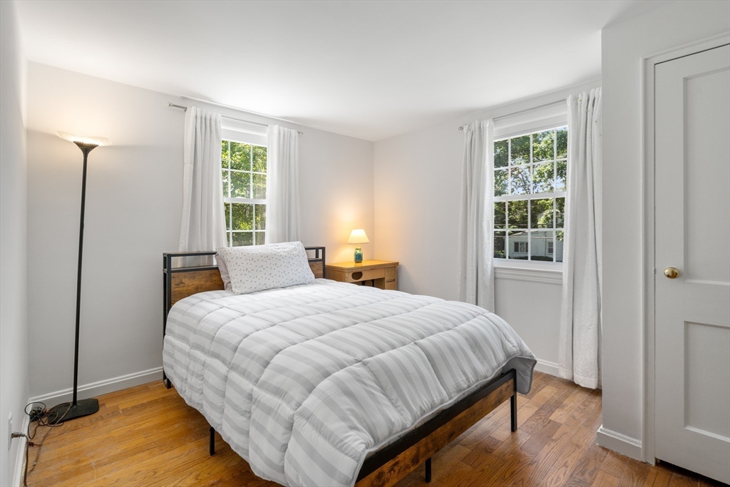 10 Barnesdale Road Natick, MA 01760 - Photo 18 of 24 Gallery Image 18