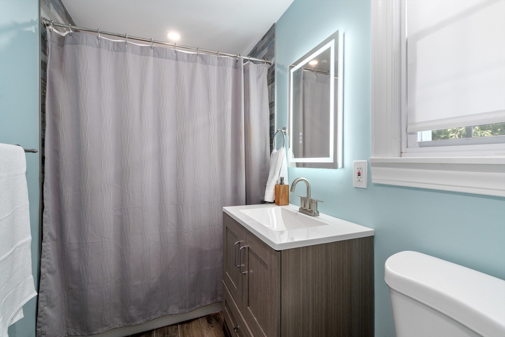10 Barnesdale Road Natick, MA 01760 - Photo 19 of 24 Gallery Image 19
