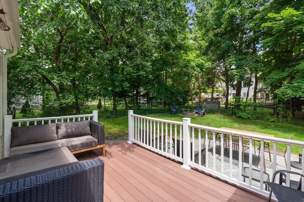 10 Barnesdale Road Natick, MA 01760 - Photo 21 of 24 Gallery Image 21
