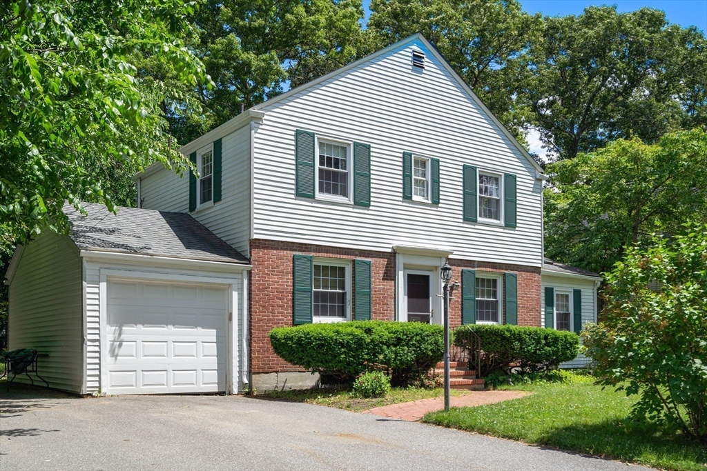 10 Barnesdale Road Natick, MA 01760 - Photo 23 of 24 Gallery Image 23