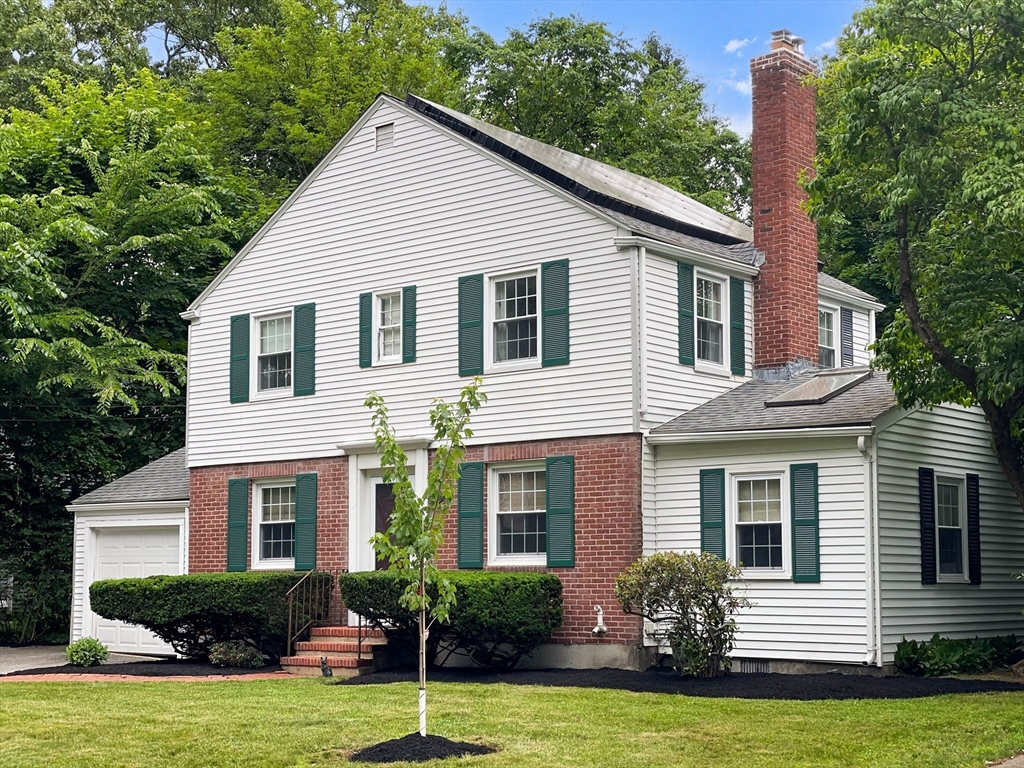 10 Barnesdale Road Natick, MA 01760 - Photo 24 of 24 Gallery Image 24