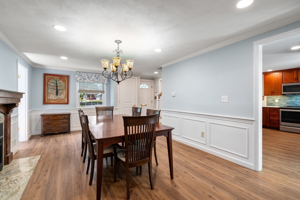 10 Barnesdale Road Natick, MA 01760 - Photo 7 of 24 Gallery Image 7