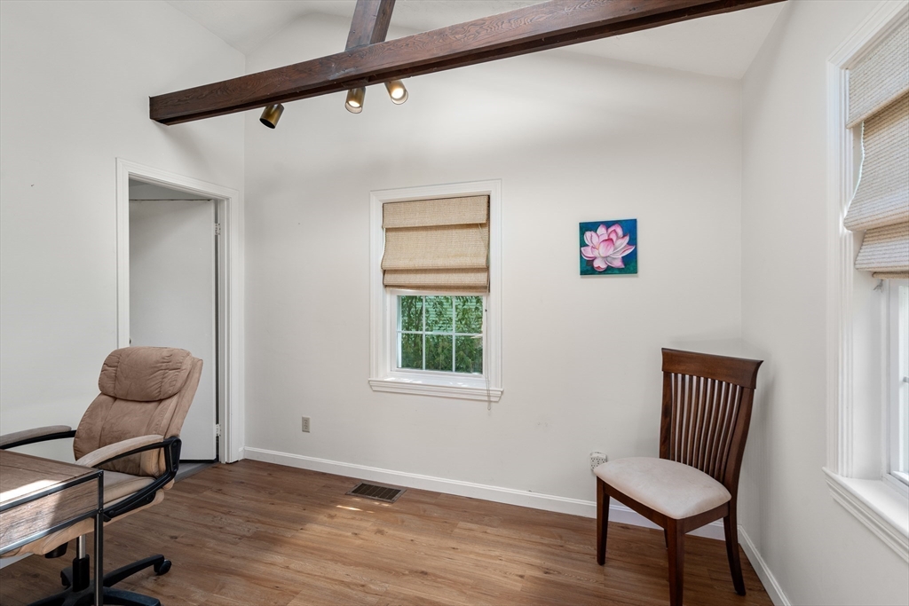 10 Barnesdale Road Natick, MA 01760 - Photo 9 of 24 Gallery Image 9