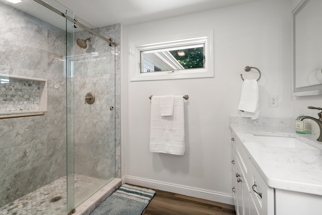 10 Barnesdale Road Natick, MA 01760 - Photo 10 of 24 Gallery Image 10