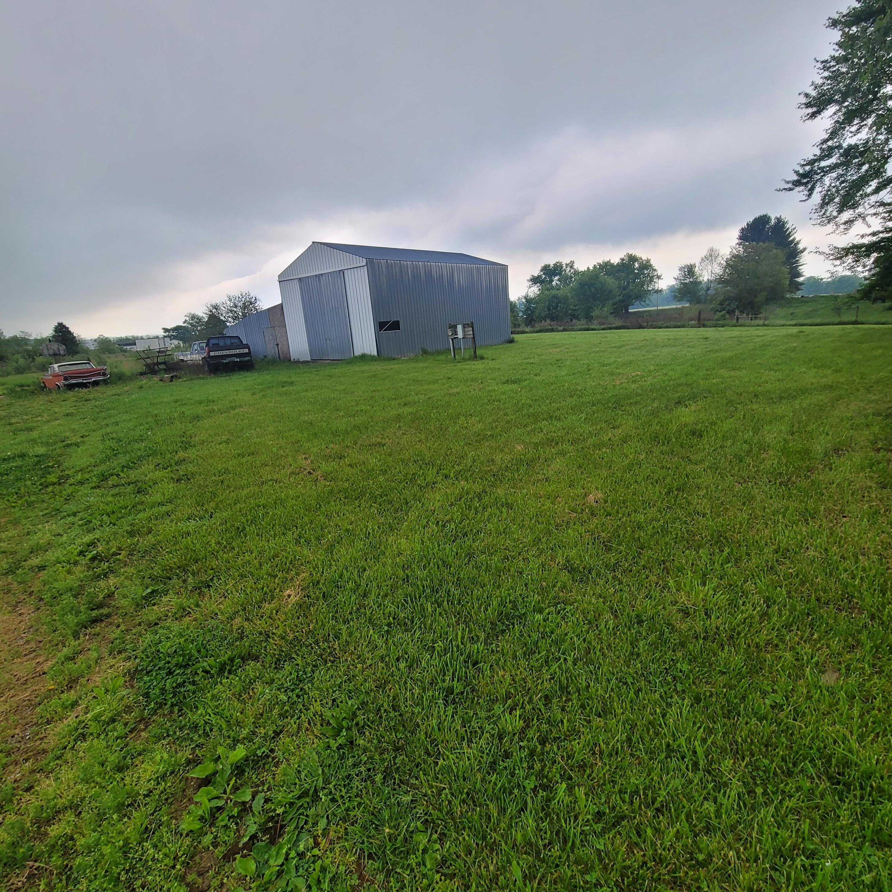 10596 State Rte 138 Greenfield, OH 45123 - Photo 10 of 18 20240506_084340