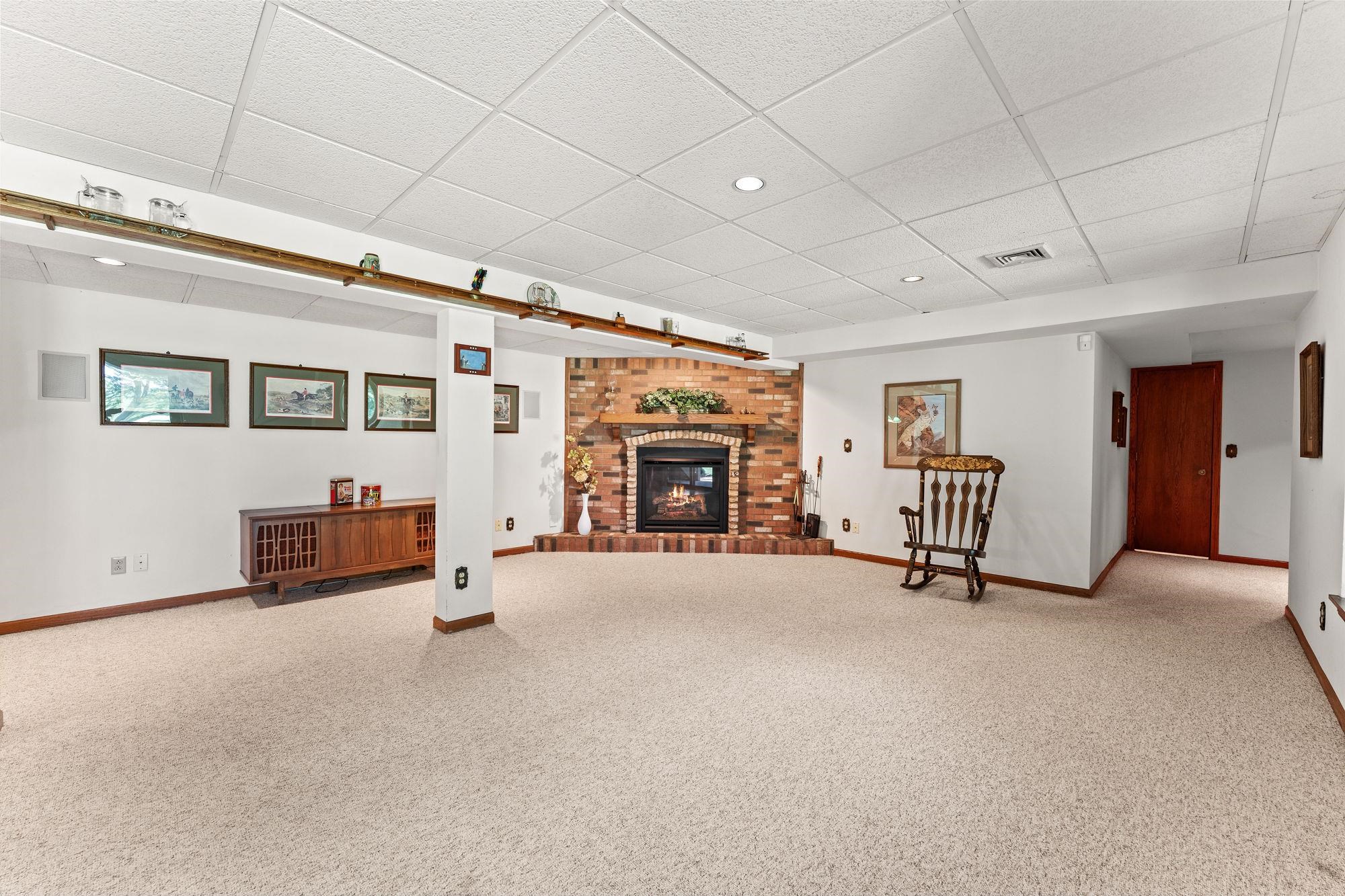 S2970 North Golf Course Road Reedsburg, WI 53959 - Photo 43 of 64 Gallery Image 43