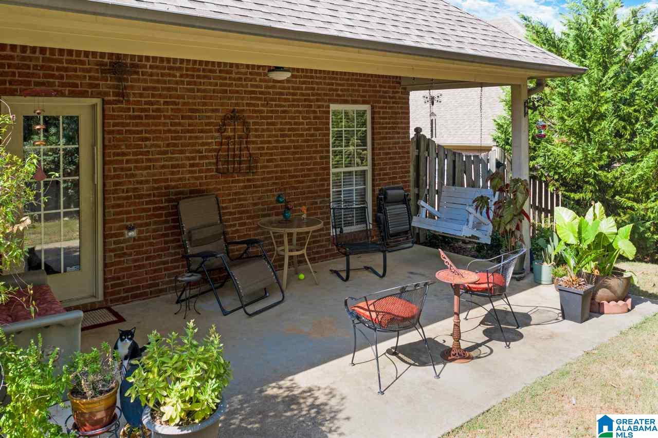 245 Narrows Point Lane Birmingham, AL 35242 - Photo 4 of 26