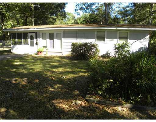 5018 Couch Street Moss Point, MS 39563 - Photo 1 of 12 Primary Photo