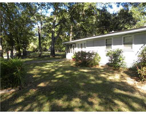 5018 Couch Street Moss Point, MS 39563 - Photo 11 of 12 Additional Photo