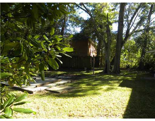 5018 Couch Street Moss Point, MS 39563 - Photo 12 of 12 Additional Photo