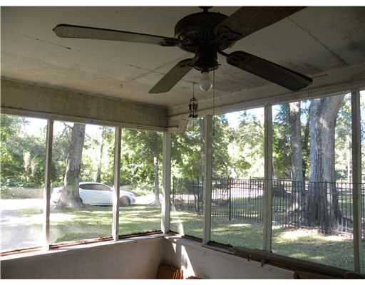 5018 Couch Street Moss Point, MS 39563 - Photo 2 of 12 Additional Photo