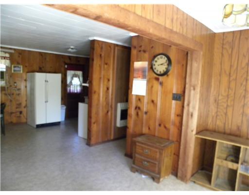 5018 Couch Street Moss Point, MS 39563 - Photo 4 of 12 Additional Photo
