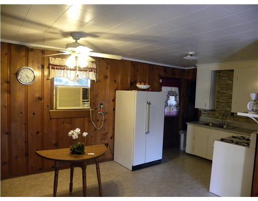 5018 Couch Street Moss Point, MS 39563 - Photo 5 of 12 Additional Photo