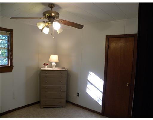 5018 Couch Street Moss Point, MS 39563 - Photo 7 of 12 Additional Photo