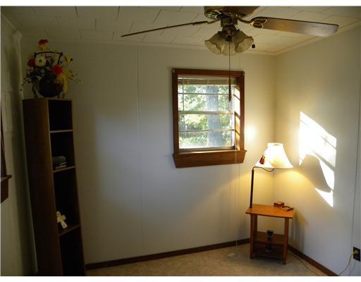 5018 Couch Street Moss Point, MS 39563 - Photo 8 of 12 Additional Photo