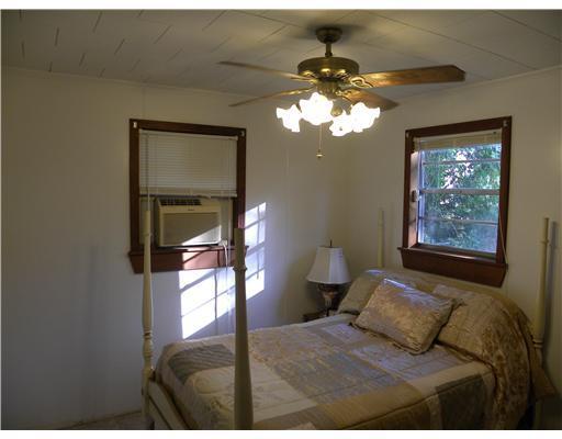 5018 Couch Street Moss Point, MS 39563 - Photo 9 of 12 Additional Photo