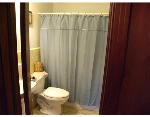 5018 Couch Street Moss Point, MS 39563 - Photo 10 of 12 Additional Photo