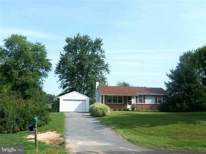 2515 Old County Road Newark, DE 19702 - Photo 1 of 12 Gallery Image 1