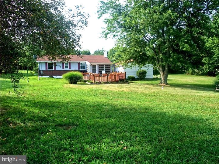 2515 Old County Road Newark, DE 19702 - Photo 11 of 12 Gallery Image 11