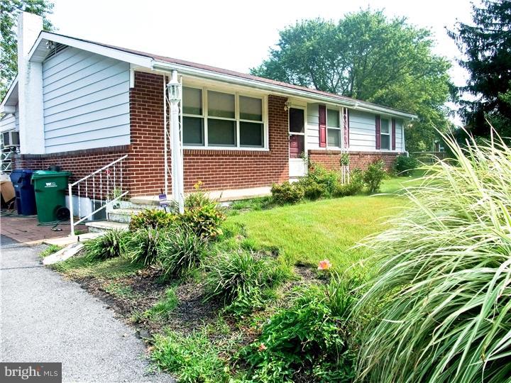 2515 Old County Road Newark, DE 19702 - Photo 12 of 12 Gallery Image 12