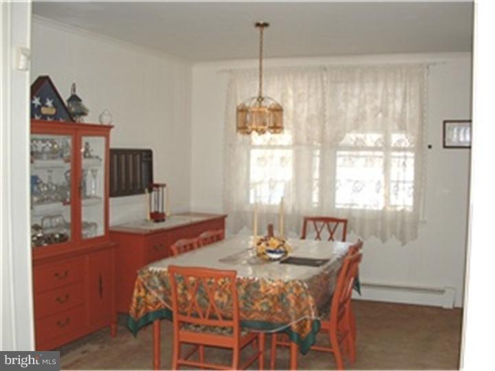 2515 Old County Road Newark, DE 19702 - Photo 3 of 12 Gallery Image 3