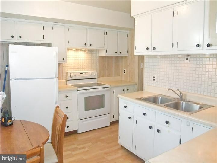 2515 Old County Road Newark, DE 19702 - Photo 5 of 12 Gallery Image 5