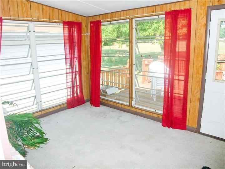 2515 Old County Road Newark, DE 19702 - Photo 6 of 12 Gallery Image 6