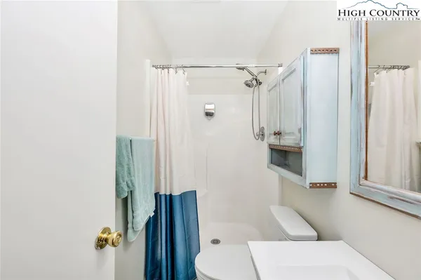 $250,000 | 508 Curly Q Drive, Crumpler, NC 28617