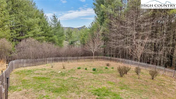 $250,000 | 508 Curly Q Drive, Crumpler, NC 28617