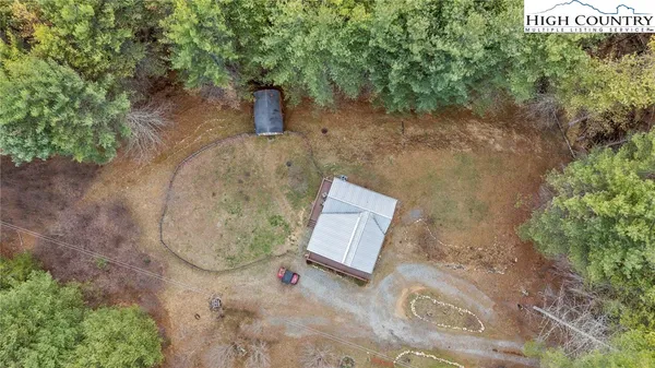 $250,000 | 508 Curly Q Drive, Crumpler, NC 28617