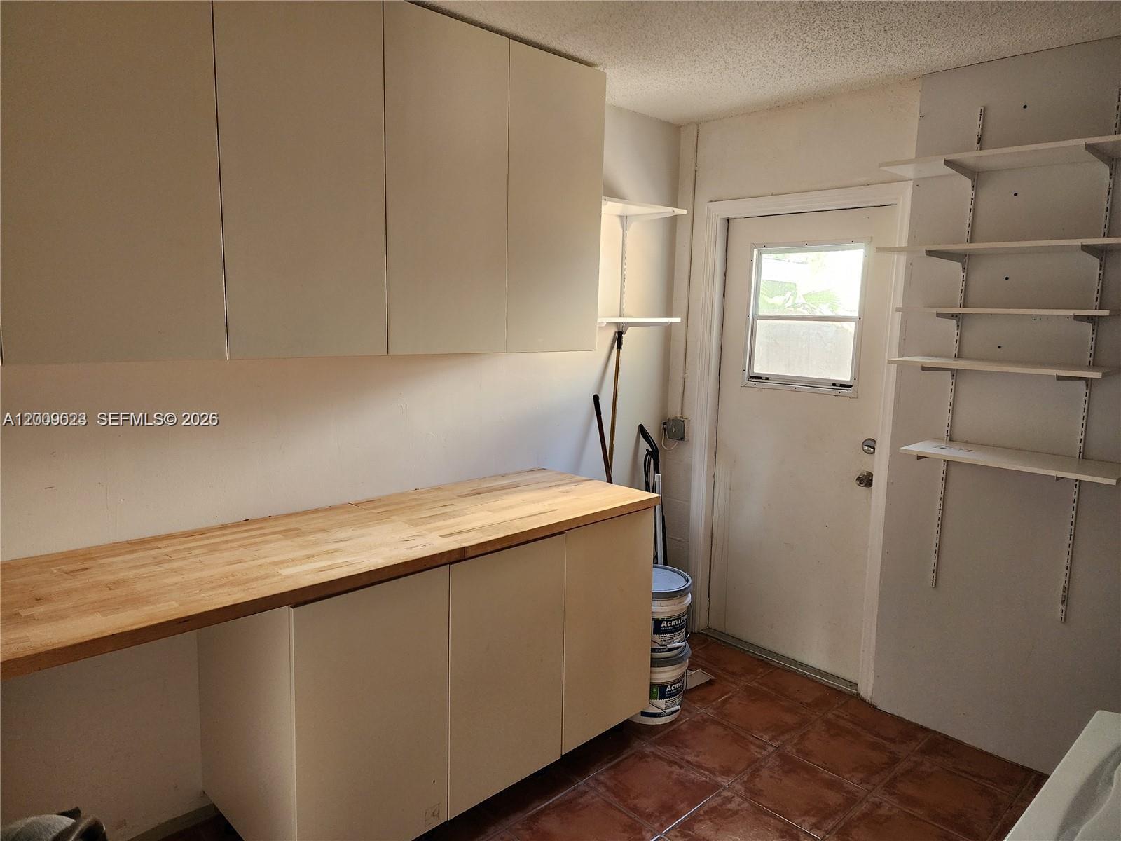 9825 Southwest 132nd Court Miami, FL 33186 - Photo 19 of 29