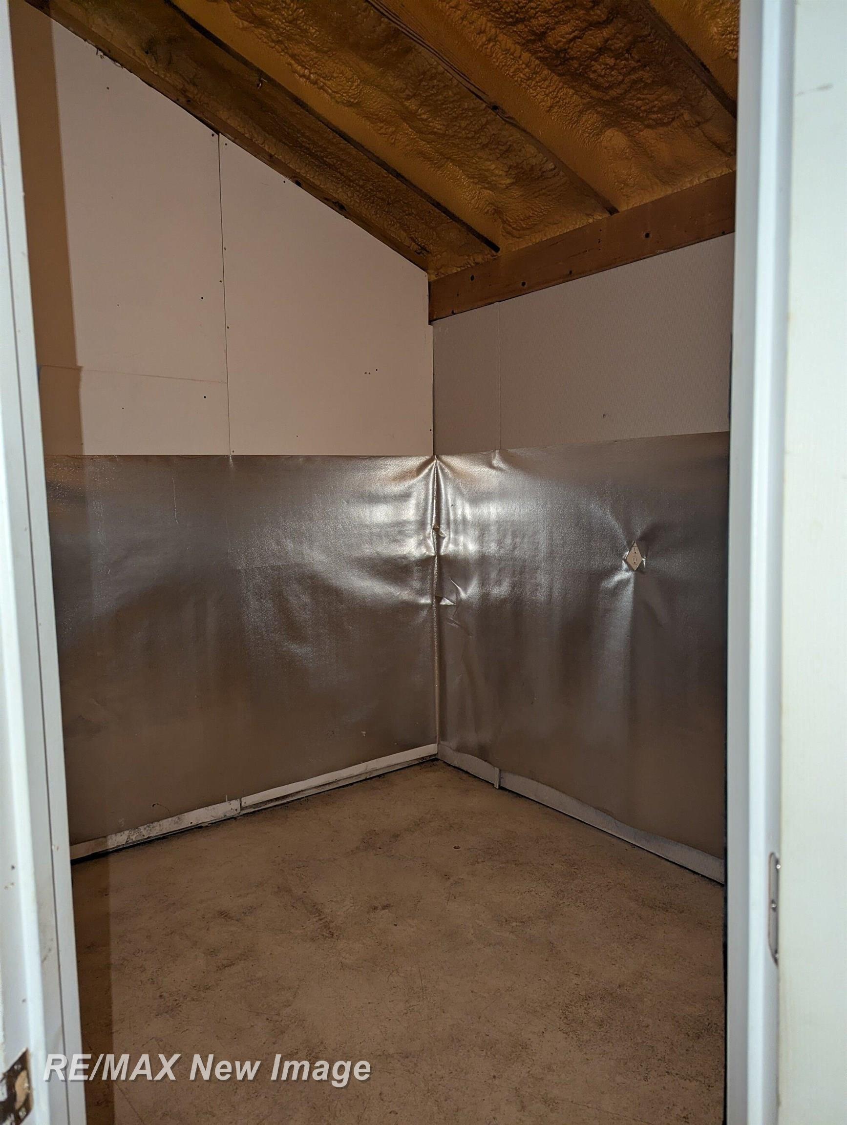 2385 McCarty Road Saginaw, MI 48603 - Photo 36 of 49 Gallery Image 36
