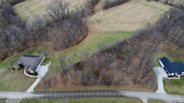 $56,000 | Lot 78 Azteca, Vincennes, IN 47591