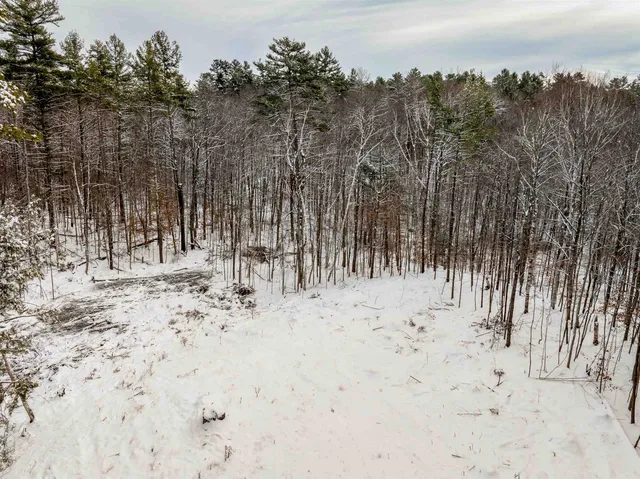 $180,000 | 3.1 Bean Road, Plainfield, NH 03781