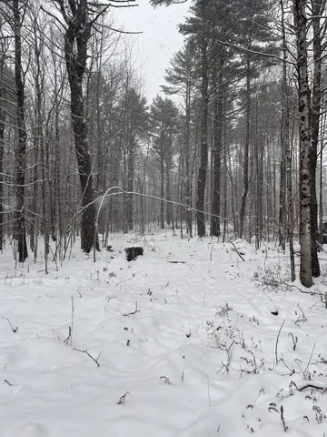 $180,000 | 3.3 Bean Road, Plainfield, NH 03781