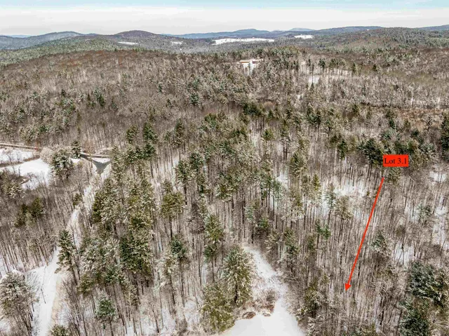 $180,000 | 3.1 Bean Road, Plainfield, NH 03781